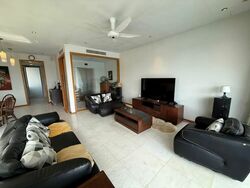 The Oceanfront @ Sentosa Cove (D4), Condominium #556217711